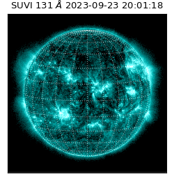 suvi - 2023-09-23T20:01:18.901000