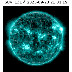 suvi - 2023-09-23T21:01:19.049000