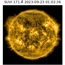 suvi - 2023-09-23T01:02:36.229000