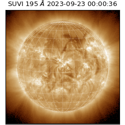 suvi - 2023-09-23T00:00:36.081000