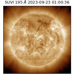 suvi - 2023-09-23T01:00:36.225000
