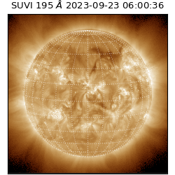 suvi - 2023-09-23T06:00:36.893000