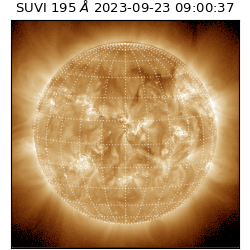 suvi - 2023-09-23T09:00:37.331000