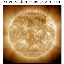 suvi - 2023-09-23T21:00:39.051000
