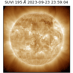 suvi - 2023-09-23T23:59:04.757000