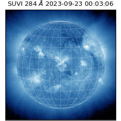 suvi - 2023-09-23T00:03:06.096000