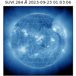 suvi - 2023-09-23T01:03:06.240000