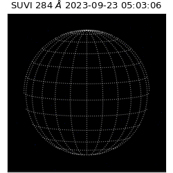 suvi - 2023-09-23T05:03:06.762000