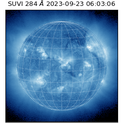 suvi - 2023-09-23T06:03:06.908000