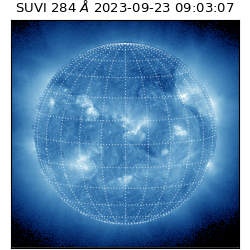suvi - 2023-09-23T09:03:07.346000