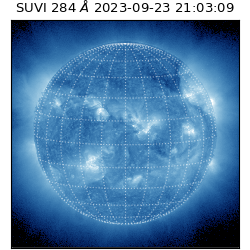 suvi - 2023-09-23T21:03:09.066000