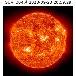 suvi - 2023-09-23T20:59:29.064000