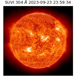 suvi - 2023-09-23T23:59:34.761000
