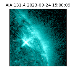 saia - 2023-09-24T15:00:09.916000