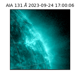 saia - 2023-09-24T17:00:06.622000