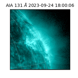 saia - 2023-09-24T18:00:06.622000