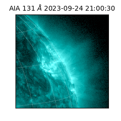 saia - 2023-09-24T21:00:30.622000