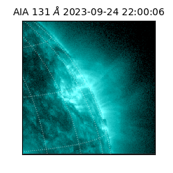 saia - 2023-09-24T22:00:06.625000