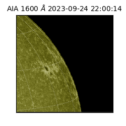 saia - 2023-09-24T22:00:14.126000