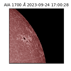 saia - 2023-09-24T17:00:28.718000