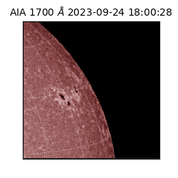 saia - 2023-09-24T18:00:28.718000