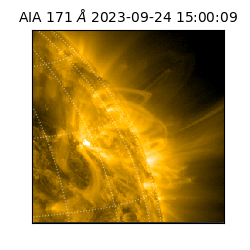 saia - 2023-09-24T15:00:09.358000
