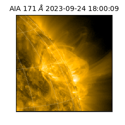 saia - 2023-09-24T18:00:09.353000