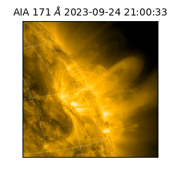 saia - 2023-09-24T21:00:33.349000
