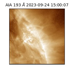 saia - 2023-09-24T15:00:07.271000