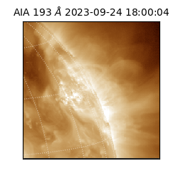 saia - 2023-09-24T18:00:04.843000