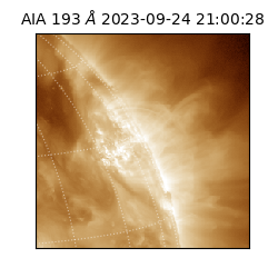 saia - 2023-09-24T21:00:28.846000