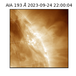 saia - 2023-09-24T22:00:04.843000