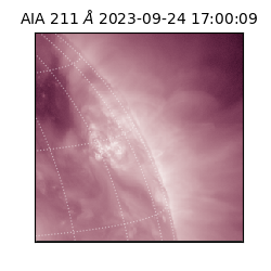 saia - 2023-09-24T17:00:09.626000