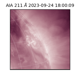 saia - 2023-09-24T18:00:09.626000