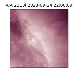 saia - 2023-09-24T22:00:09.632000