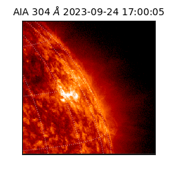 saia - 2023-09-24T17:00:05.130000