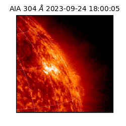 saia - 2023-09-24T18:00:05.130000