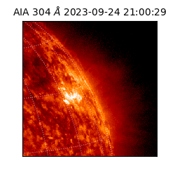 saia - 2023-09-24T21:00:29.130000