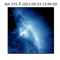 saia - 2023-09-24T15:00:00.625000