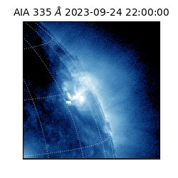 saia - 2023-09-24T22:00:00.618000