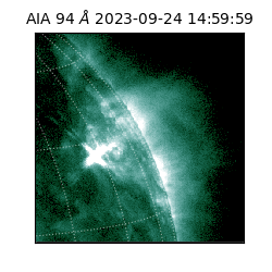saia - 2023-09-24T14:59:59.121000