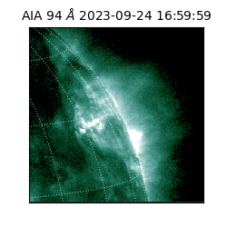 saia - 2023-09-24T16:59:59.122000