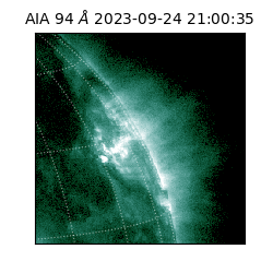 saia - 2023-09-24T21:00:35.122000
