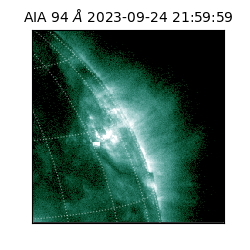 saia - 2023-09-24T21:59:59.115000