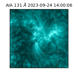 saia - 2023-09-24T14:00:06.622000
