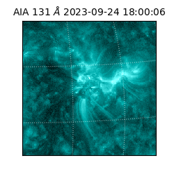 saia - 2023-09-24T18:00:06.622000