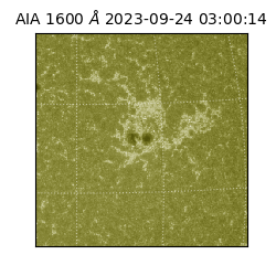 saia - 2023-09-24T03:00:14.133000
