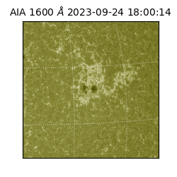 saia - 2023-09-24T18:00:14.126000