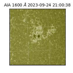 saia - 2023-09-24T21:00:38.125000