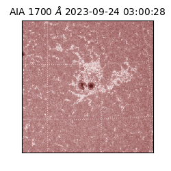 saia - 2023-09-24T03:00:28.717000